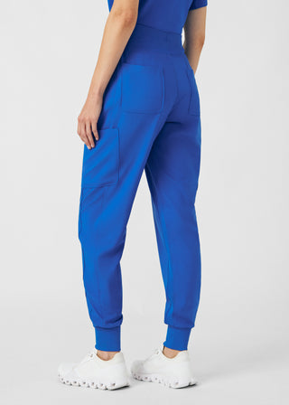 Royal Forward Jogger Pants Scrubs