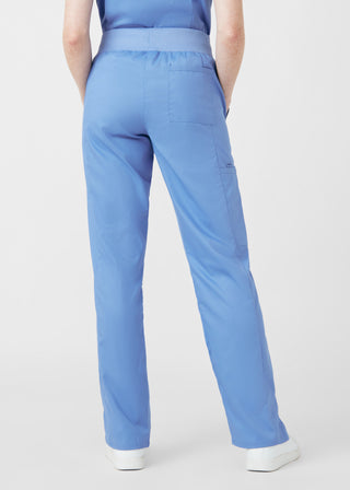Ceil ProFlex Cargo Pants Scrubs