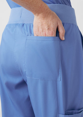 Ceil ProFlex Cargo Pants Scrubs