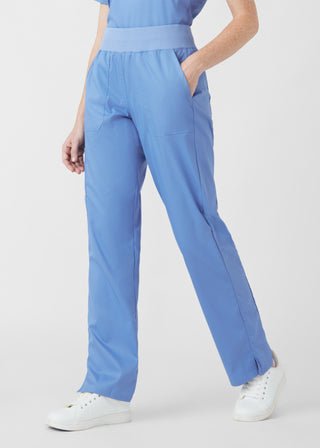 Ceil ProFlex Cargo Pants Scrubs