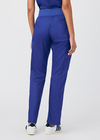 Galaxy ProFlex Cargo Pants Scrubs