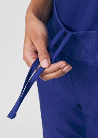 Galaxy ProFlex Cargo Pants Scrubs