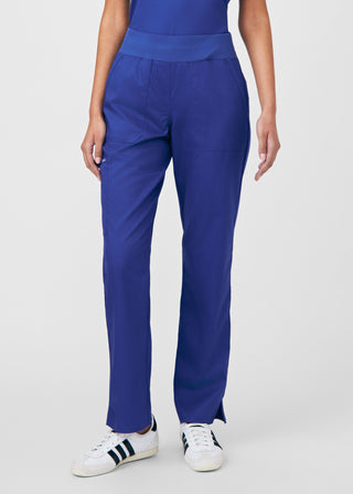 Galaxy ProFlex Cargo Pants Scrubs