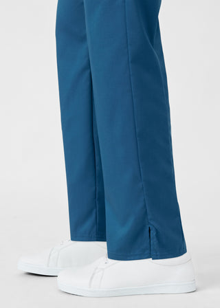 Caribbean ProFlex Cargo Pants Scrubs