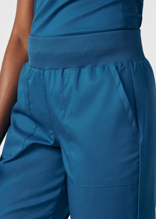 Caribbean ProFlex Cargo Pants Scrubs