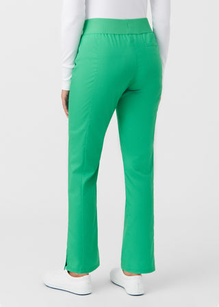 Cool Mint ProFlex Cargo Pants Scrubs