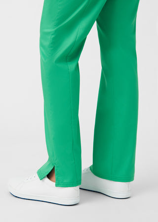 Cool Mint ProFlex Cargo Pants Scrubs
