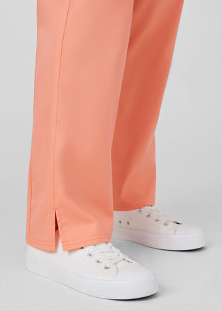 Desert Flower ProFlex Cargo Pants Scrubs