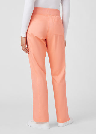 Desert Flower ProFlex Cargo Pants Scrubs