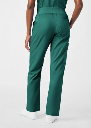 Hunter ProFlex Cargo Pants Scrubs