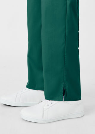 Hunter ProFlex Cargo Pants Scrubs