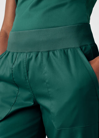 Hunter ProFlex Cargo Pants Scrubs