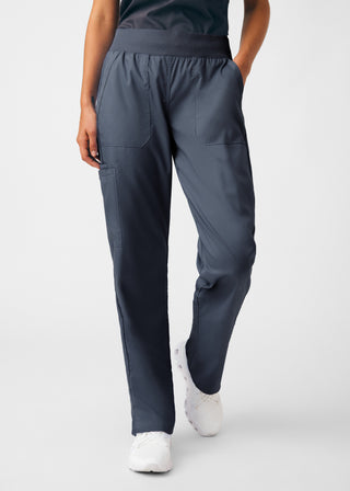 Graphite ProFlex Cargo Pants Scrubs