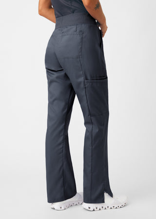 Graphite ProFlex Cargo Pants Scrubs