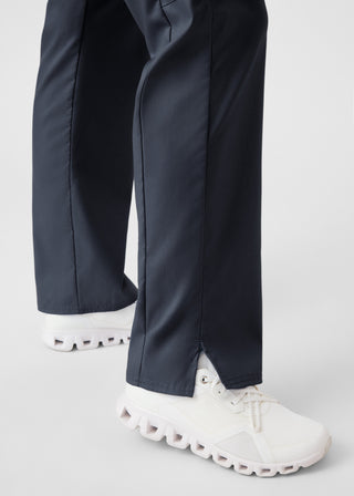 Graphite ProFlex Cargo Pants Scrubs