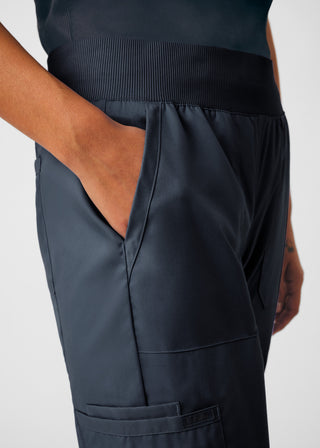 Graphite ProFlex Cargo Pants Scrubs