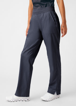 Graphite ProFlex Cargo Pants Scrubs