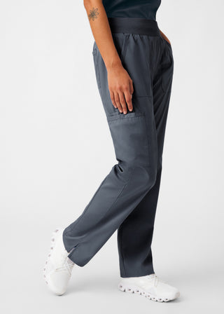 Graphite ProFlex Cargo Pants Scrubs