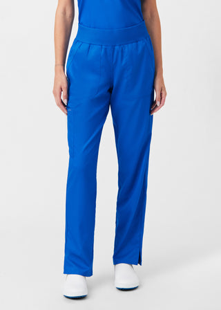 Royal ProFlex Cargo Pants Scrubs