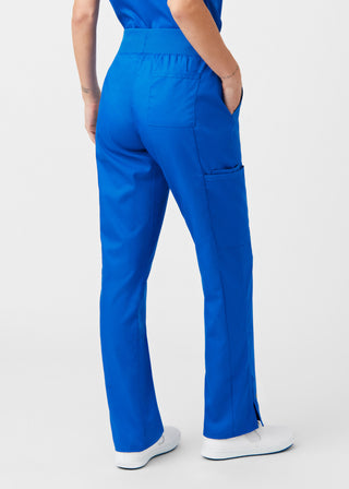 Royal ProFlex Cargo Pants Scrubs