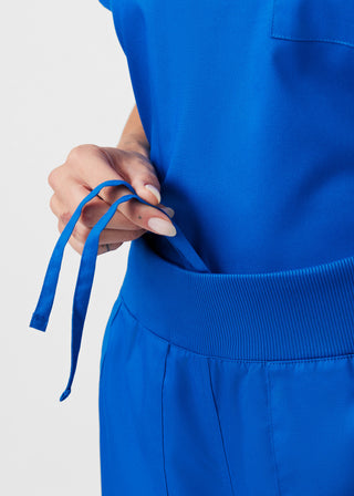 Royal ProFlex Cargo Pants Scrubs