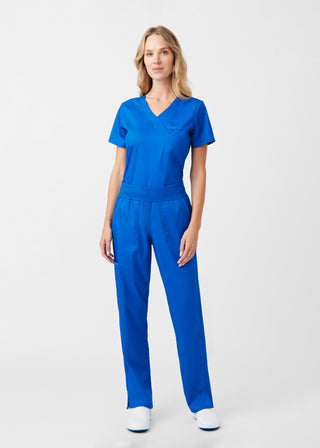 Royal ProFlex Cargo Pants Scrubs