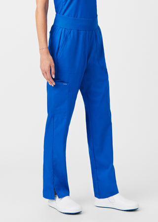 Royal ProFlex Cargo Pants Scrubs