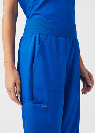 Royal ProFlex Cargo Pants Scrubs