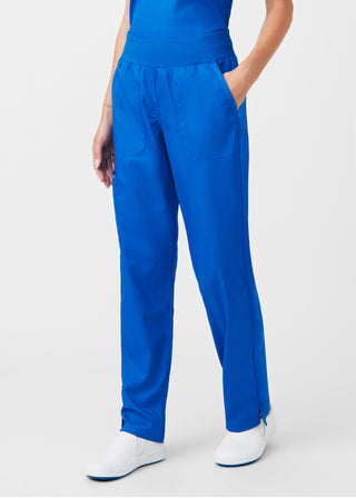 Royal ProFlex Cargo Pants Scrubs