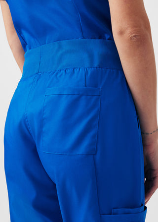 Royal ProFlex Cargo Pants Scrubs