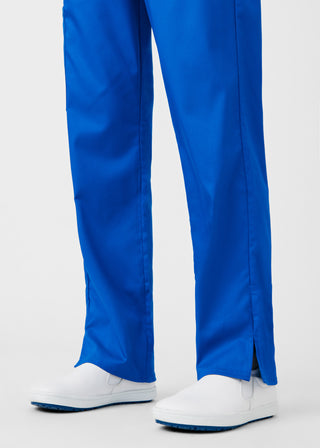Royal ProFlex Cargo Pants Scrubs