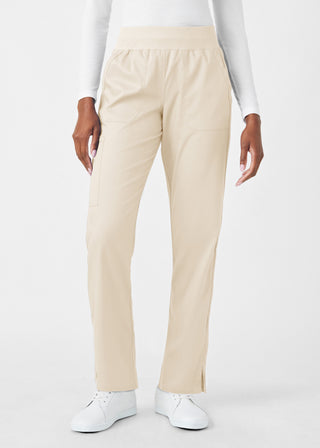 Sandstone ProFlex Cargo Pants Scrubs