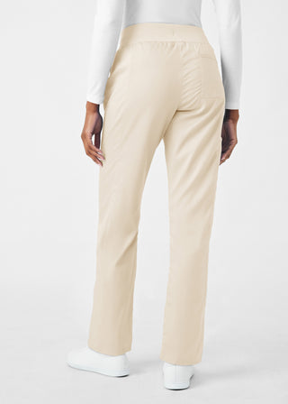 Sandstone ProFlex Cargo Pants Scrubs