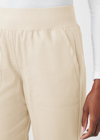 Sandstone ProFlex Cargo Pants Scrubs