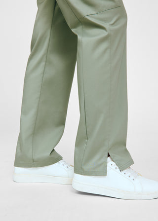 Seagrass ProFlex Cargo Pants Scrubs