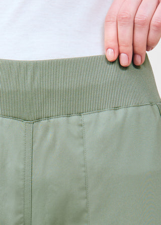 Seagrass ProFlex Cargo Pants Scrubs