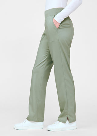 Seagrass ProFlex Cargo Pants Scrubs