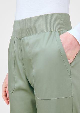 Seagrass ProFlex Cargo Pants Scrubs
