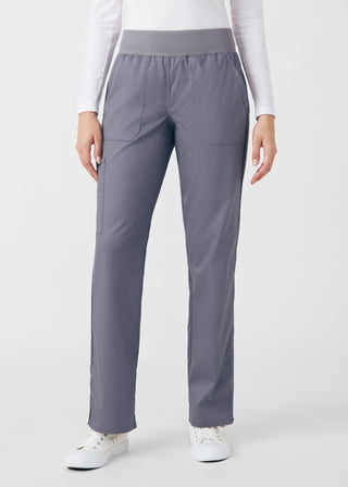 Steel ProFlex Cargo Pants Scrubs