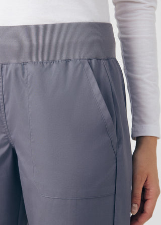 Steel ProFlex Cargo Pants Scrubs