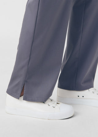 Steel ProFlex Cargo Pants Scrubs