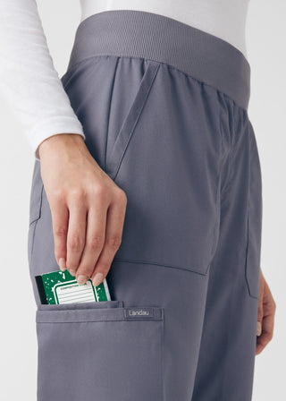 Steel ProFlex Cargo Pants Scrubs