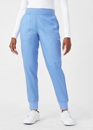 Ceil ProFlex Jogger Pants Scrubs
