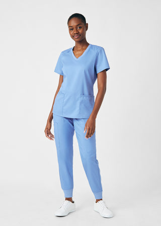 Ceil ProFlex Jogger Pants Scrubs