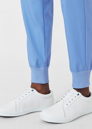 Ceil ProFlex Jogger Pants Scrubs