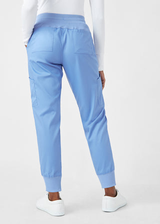 Ceil ProFlex Jogger Pants Scrubs