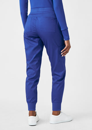 Galaxy ProFlex Jogger Pants Scrubs