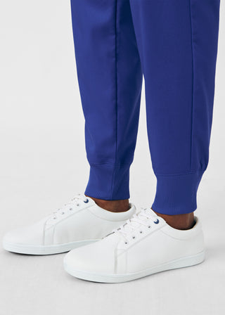 Galaxy ProFlex Jogger Pants Scrubs