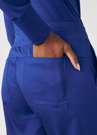 Galaxy ProFlex Jogger Pants Scrubs