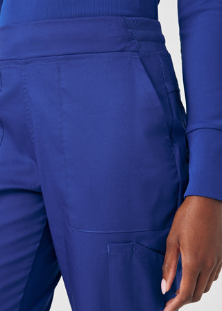 Galaxy ProFlex Jogger Pants Scrubs